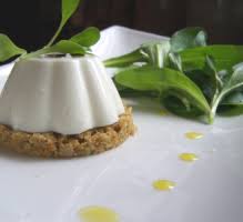 Epingle Sur Grignotage Aperitif