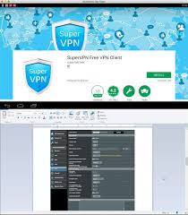 Internet gratis yang diberikan oleh provider telkomsel bukan hanya bisa diperoleh dengan menggunakan beberapa kode rahasia yang telah disebutkan di atas melainkan juga dengan cara. Setting Vpn Telkomsel Gratis Internet 1 Cara Setting Apn Telkomsel Android Francis Wantz
