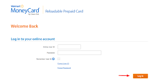 This will connect you to the walmart moneycard customer service line. Www Walmartmoneycard Com Login Walmart Money Card Account Login Process Login Link