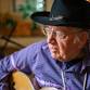 First Friday Concerts: Bobby Bullet