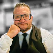 Je suis très fier de la R&D du Groupe Le Duff