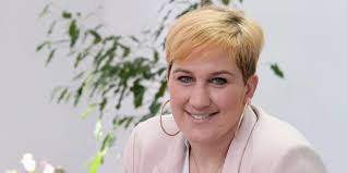 Ivana Marković: Molim Dom zdravlja SDŽ da plati račune interneta za  ginekološku ordinaciju u Supetru