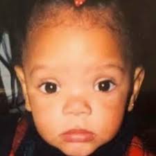 Asia Patton (@asia_patton)