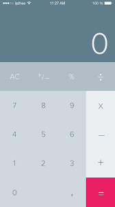 Pin On Interaction Design