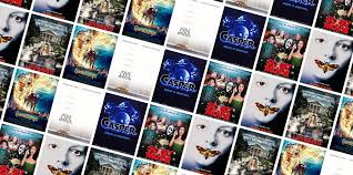 20 scary movies on netflix canada worth watching by robert liwanag, readersdigest.ca updated: 42 Best Halloween Movies On Netflix 2020 Scary Horror Films To Stream For Free