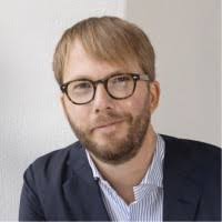 3400+ "Abrahamsson &" profiles