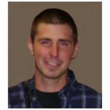 Randy R. Jennett Obituary