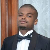 30+ "Kevin Gilson" profiles