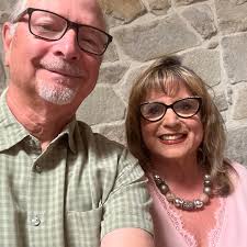 Michele Fanelli Scheifele