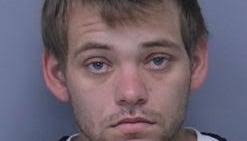 Is it OK to laugh at Florida Man?