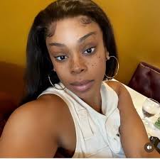 Okkk akbar I see you 😍 but I hope you can maintain the body