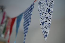Gambar : putih, dekorasi, warna, bendera, biru, kertas, seni, pesta, ulang  tahun, mengherankan 3872x2592 - - 903118 - Galeri Foto - PxHere