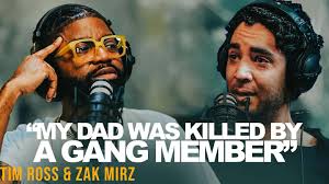 Zak Mirz (@zakmirz) • Instagram photos and videos