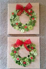 We did not find results for: Diy Projects Crafts Diy Home Decor Diy Crafts Diy Room Decor Crafts For Kids Christmas Wreath Craft Christmas Crafts Christmas Crafts For Gifts
