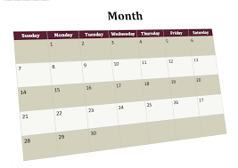 approved calendars for 2020 2021 21 22 and 22 23 putnam