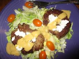 They are to die for with some guacamole, sour cream and salsa. Spicy Buffalo Chicken Meatballs Portion Fix 21 Day Fix Grandnanny S House