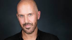 In finding my writing voice, I've embraced my Protestant unionist  background