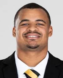 Honor announces return to Mizzou for the 2023-24 season