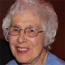 Frances "Fran" Molnar Obituary January 16, 2014