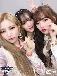 Official page for yoon eun hye fans Yerin Yuju Sowon Kpop Girls Kpop Girl Groups G Friend