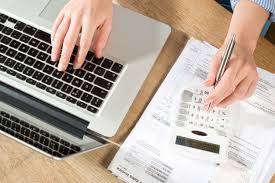 Maintain an accurate record of financial transactions. Bookkeeper Job Description Skills Experience And Education