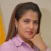 50+ perfiles de «Wendy Macias»