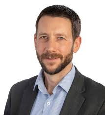 EDI Charter for Rail Annual Report 2024 by Railway Industry Association