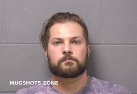 ARNDT PATRICK W 02/04/2024