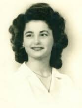 South Naperville IL Mortuary: Obituaries & Guest Book