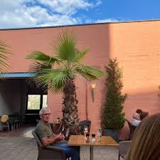 39 in nürnberg lorenz, ☎ telefon 0911/225069 mit ⌚ öffnungszeiten, bewertungen und anfahrtsplan. Eku Inn Altstadt St Lorenz Nurnberg Bayern