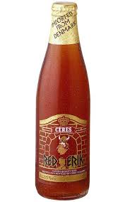 Prodotti Horeca Expert Bier Beer