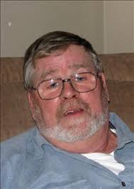 Stephen Myrick Obituary (2010)