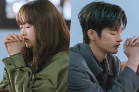 Maybe you would like to learn more about one of these? 5 Feel Good Moments From Episodes 15 16 Of Doom At Your Service That Wrapped Everything Up Soompi
