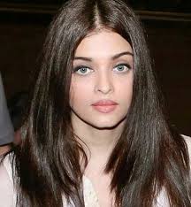 Aishwarya Rai Bachchan Wiki Biography Height Weight Age Boyfriends