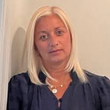 Suzanne Behrens (@suzanne_behrens)