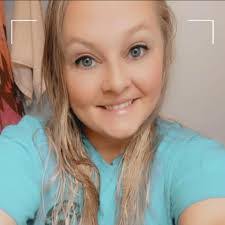 Jerry Eudy's Instagram, Twitter & Facebook