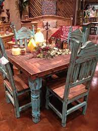 Classic And Cost Efficient Industrial Furniture Designs Rustic Kitchen Tables Kitchen Table Decor Decor