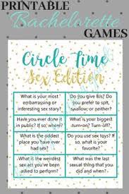 Read our comprehensive guide to understanding sexuality orientations, including how to navigate discovering and discerning your own identity. 7 Games Ideas Bachelorette Party Games Bachelorette Party Bachelorette