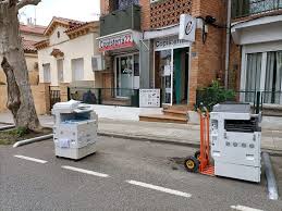 Copisteria22