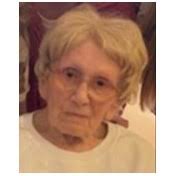 Solberg Family Obituaries