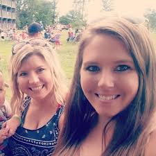 Kayla Poffinbarger and Jonathan Korb's Wedding Website