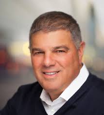 Joe Ferraro's Instagram, Twitter & Facebook