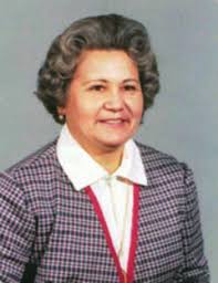 Black Hawk Health Center Expansion Targeted for April 2023 Completion