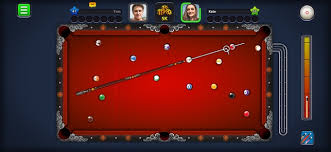 Got 8 ball pool news that will help other players? 8 Ball Pool On The App Store