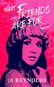 Your free book is waiting!