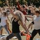 NYS Yoga Fest