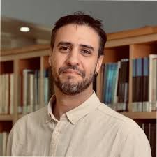 Hoy tuve la suerte de volver a dar clases en la Universidad Europea de…