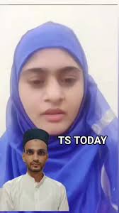 Former Ministers Satyavathi Rathore and Sabita Indra Reddy have been  arrested by the police Arrested and transferred to Hyderabad by the police  Media OBT MEDIA OBT