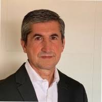 100+ "De Liñán" profiles