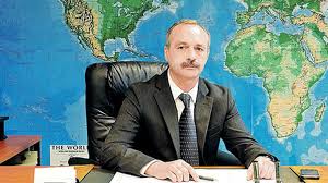 We did not find results for: Lnma8vc Q7ymkm